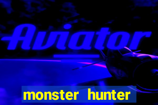 monster hunter freedom 2 pt br